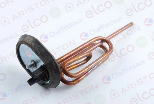 Piese de schimb boilere electrice