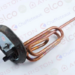 Piese de schimb boilere electrice