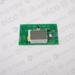 Piese de schimb boilere electrice