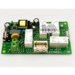 Piese de schimb boilere electrice